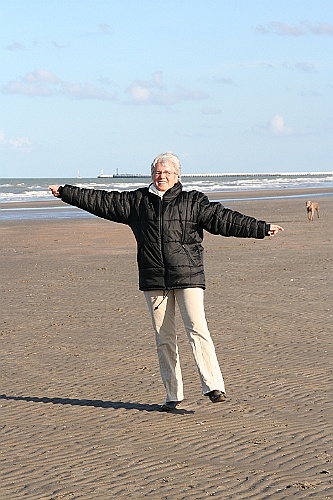 DePanne (12)